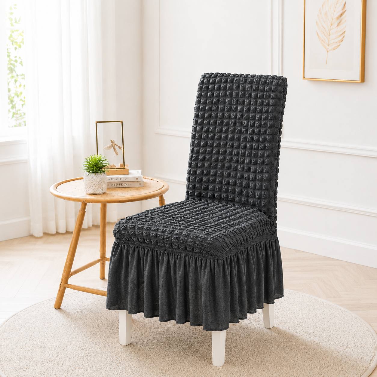 Chair Covers