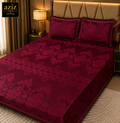 3PC PALACHI BEDSHEET