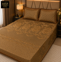 3PC PALACHI BEDSHEET