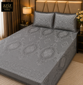 3PC PALACHI BEDSHEET