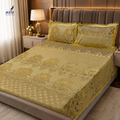 3PC PALACHI BEDSHEET