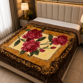 3D Ac Blankets