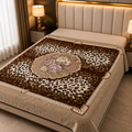 3D Ac Blankets