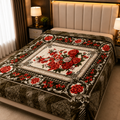 3D Ac Blankets