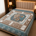 3D Ac Blankets