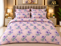 WINTER 6 PC COTTON RAZAY SETT